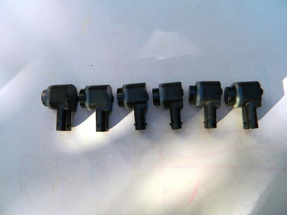Senzor parcare Ford Fiesta,Mondeo,Focus,Transit,S-Max,C-Max