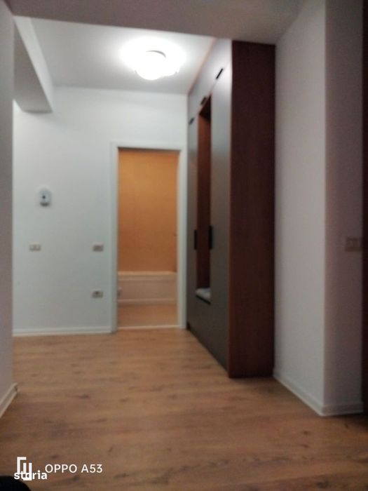 Studio La Promenada- Mamaia Nord Tva 0/%