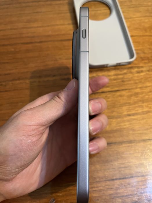 Продам vivox300pro