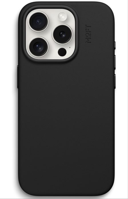 Iphone 15 pro 128