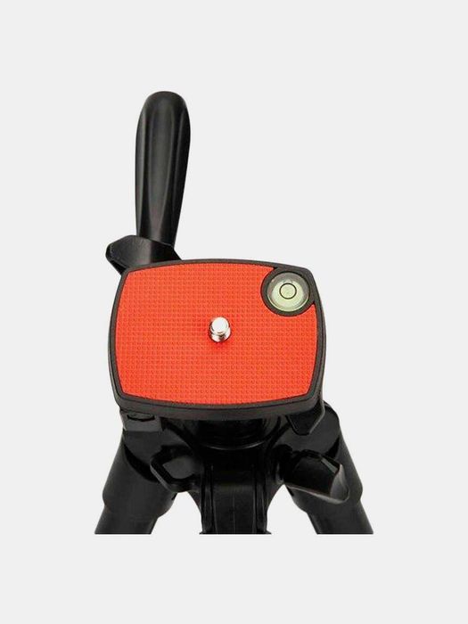 Оптом Jmary Shtativ KP 2205. stoyka, derjatel 360. fiksator. ест Доста