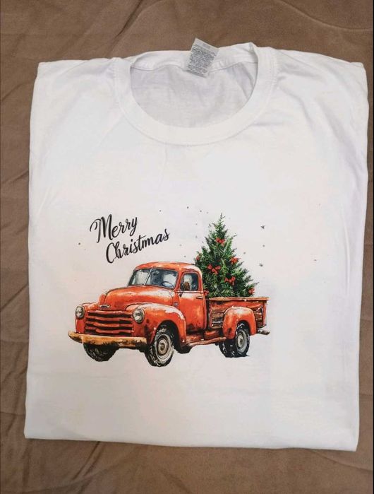 Подарък за свети Валентин, 8 март, Коледа