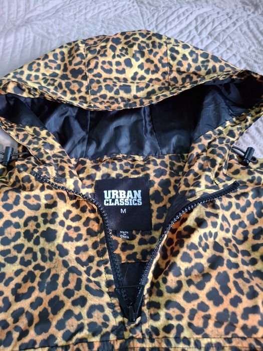 Суитчър champion Roxy URBAN CLASSICS Only
 Only