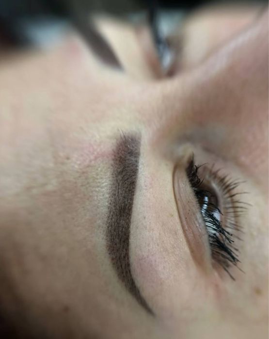 Нужны МОДЕЛИ ДЕВУШКИ для бьюти-процедур!