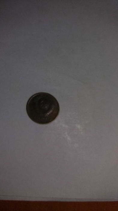 продам  монеты  1871  года