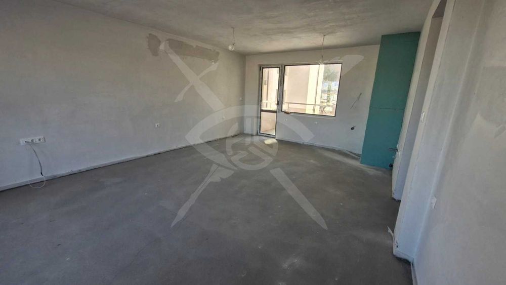 Продава се Тристаен апартамент в Асеновград - 104 кв.м за 962 €/кв.м - Снимка #5