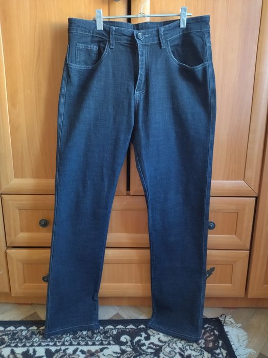 Мужские кофты и брюки