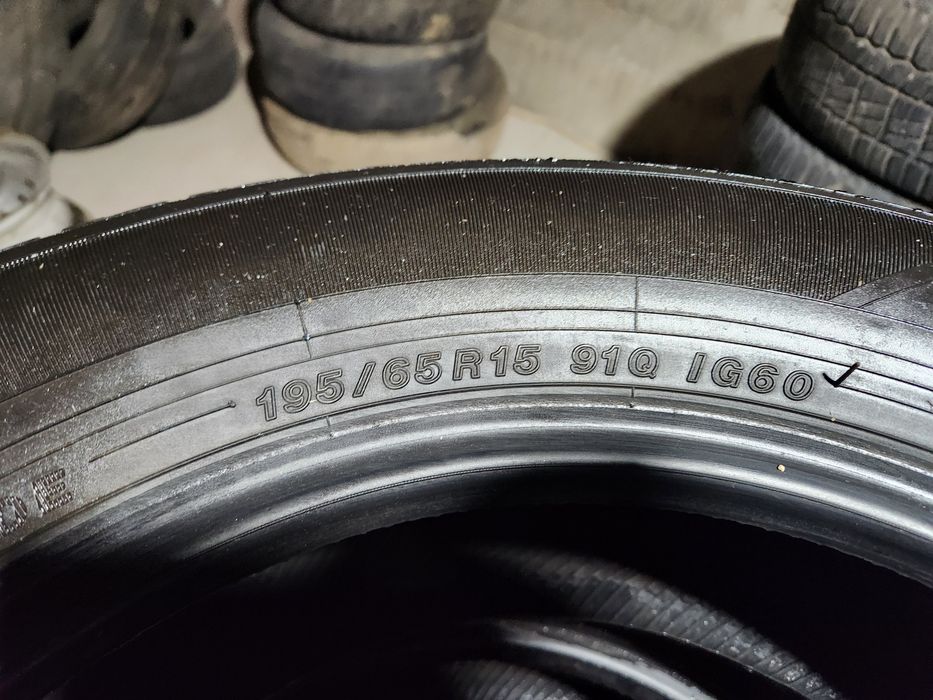 Зимний балон сатылады