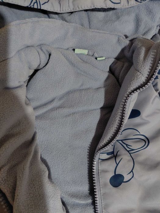 Гащеризони за зимата