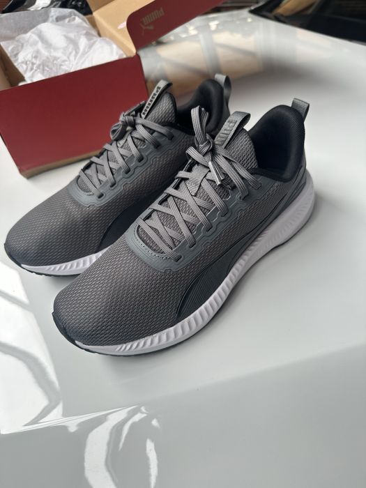 Чисто нови маратонки PUMA 41 оригинални