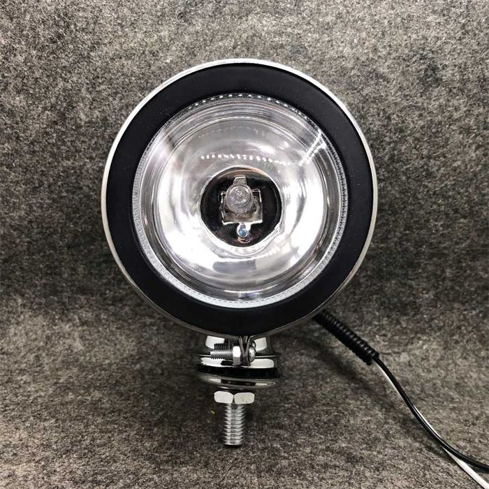 Proiectoare Moto/Scuter/ATV Yamaha/Honda/Kawasaki/Suzuki/etc