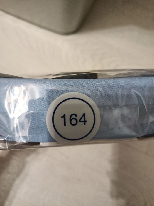 Продам рубашки с длинным рукавом