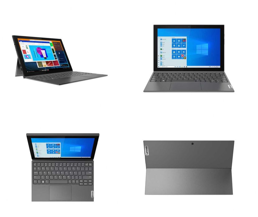 Lenovo Idea Pad Duet 3 10IGL5