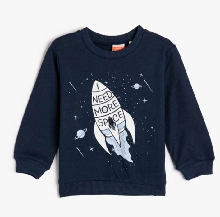 Детская одежда в НАЛИЧИИ