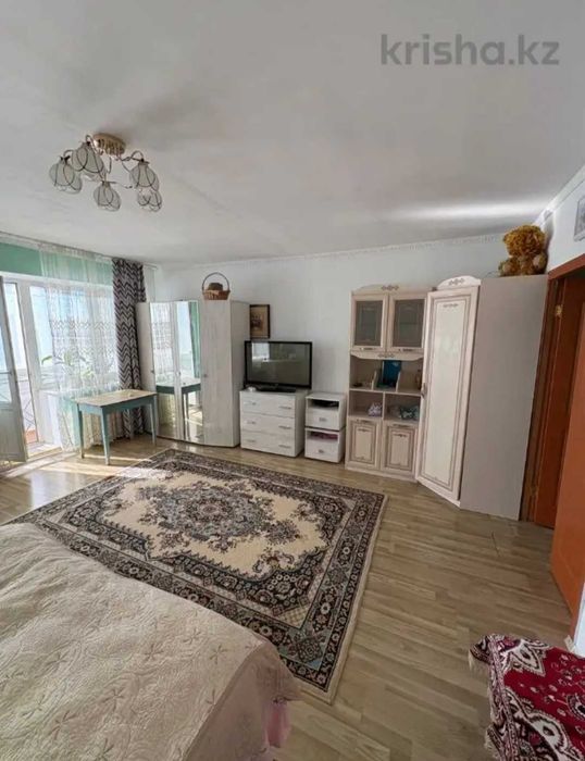 Продам Коттедж 3х этажный