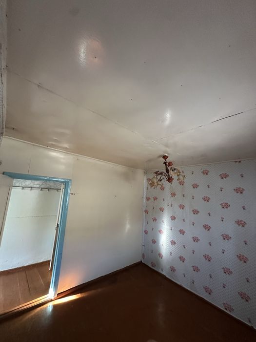 Сдам частный дом