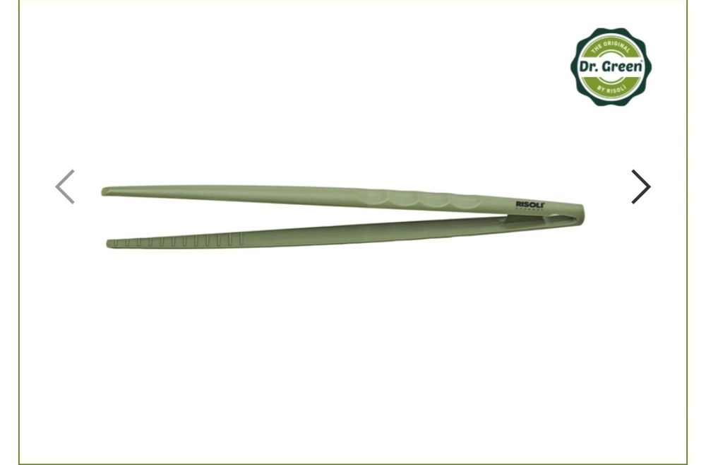 Скидка ‼️‼️‼️RISOLI Италянские кухиние принадлежности