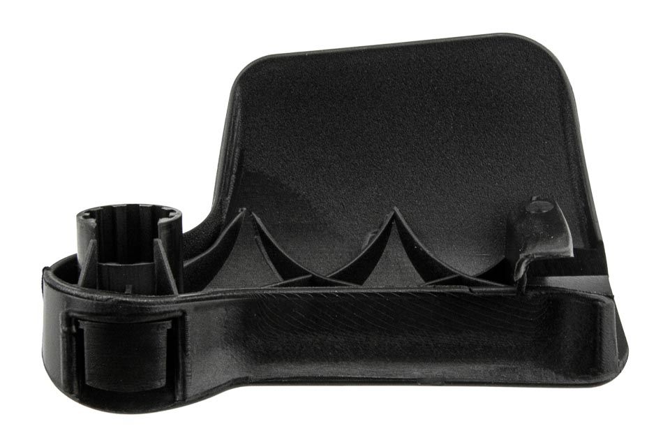 Дръжка за преден капак AUDI A3 8V, A4 B8, A5, A6 C7, A7, Q2, Q5,