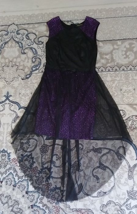 Женские вещи (44-46р)