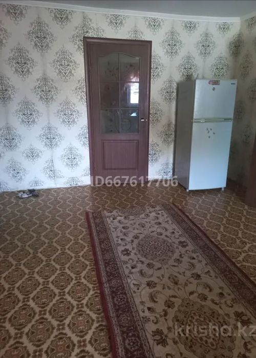 Продам частный дом