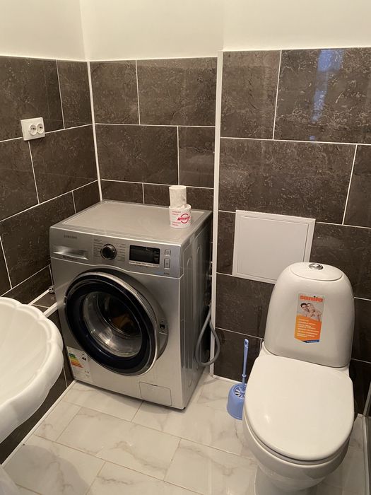 Продажа квартир