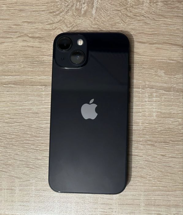 Айфон 13 ИДЕАЛ