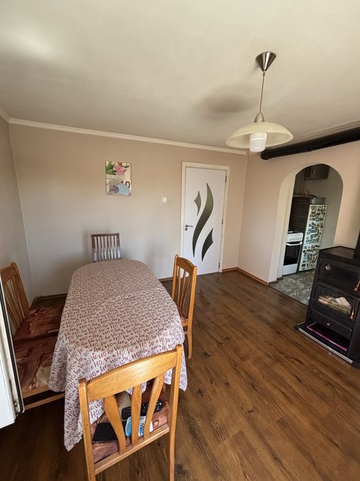 Продава се Къща в с. Рудник, Област Бургас - 140 кв.м за 1350 €/кв.м - Снимка #17