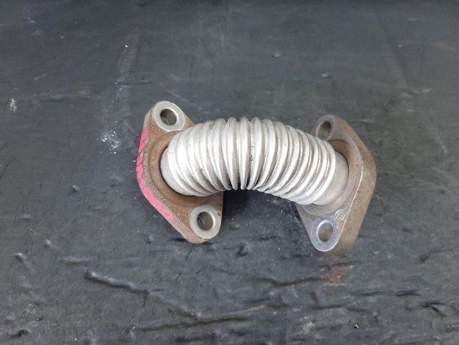 conducta egr 1.9 jtd 939a1000  fiat croma