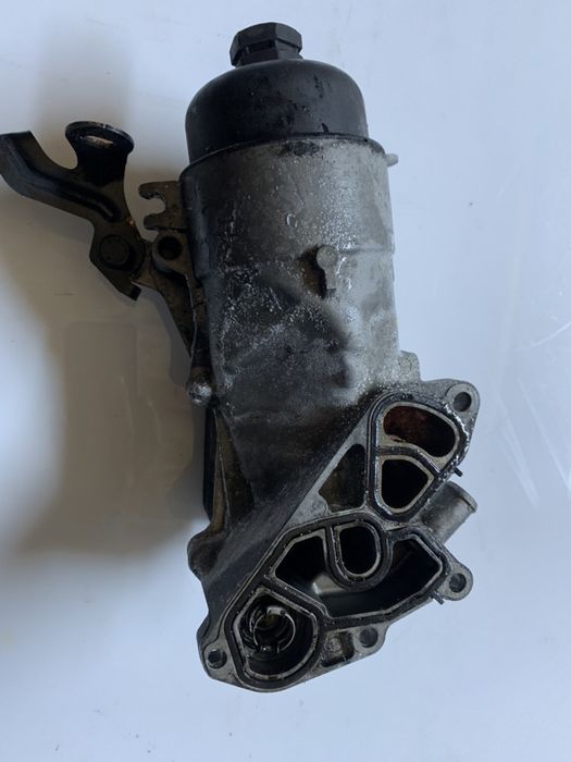 Termoflot Peugeot 508 1.6 hdi stare f buna! ORICE PIESA DISPONIBILA!