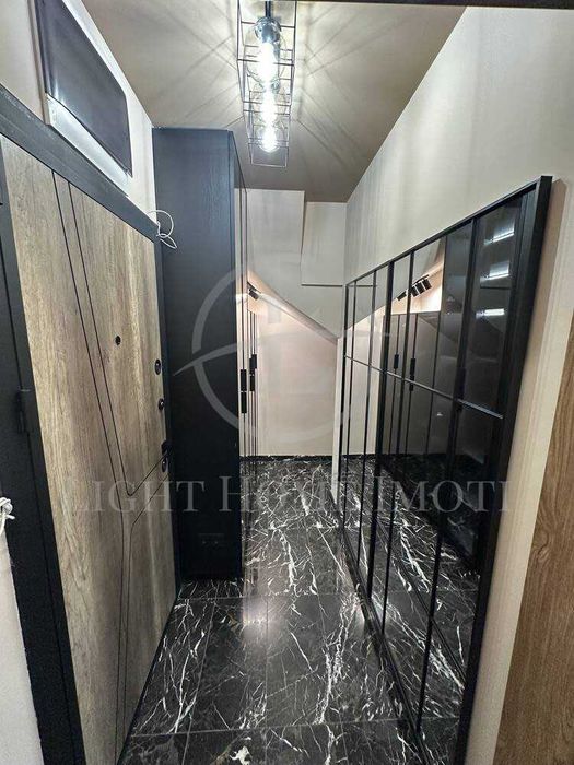 Реф. 2746 Луксозен Мезонет / Мараша