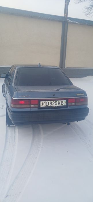 Сотилади. Холати яхши