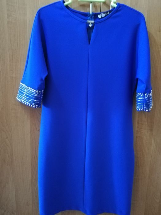 Женские платья Турция