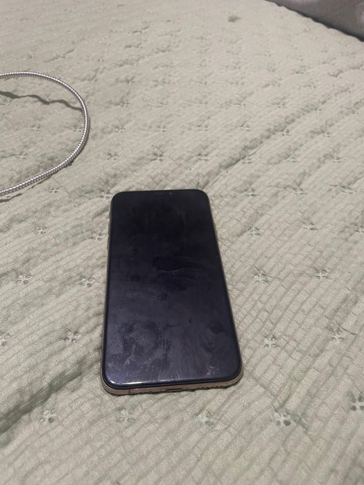 Продам iphone XS