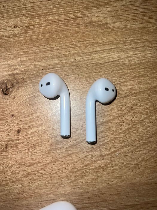 AirPods за 5 евро оригинал