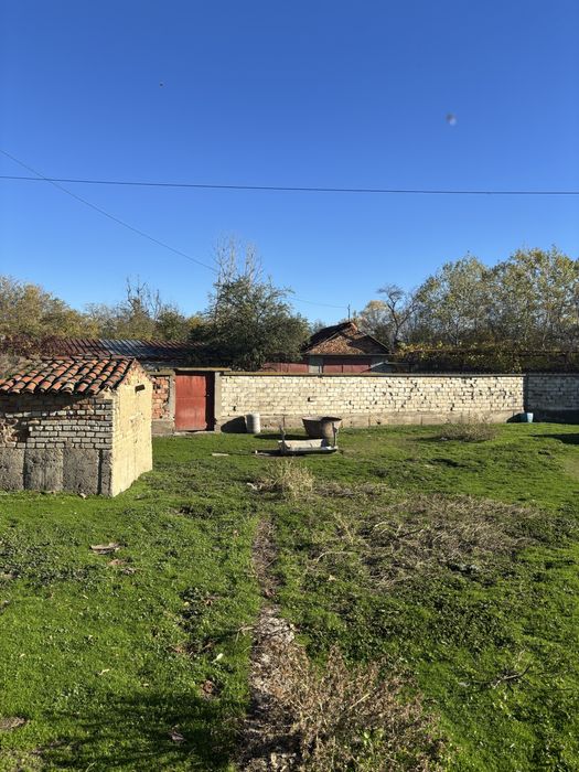 Продава се Парцел в с. Дълго поле, Област Пловдив - 1017 кв.м за 40 €/кв.м - Снимка #1