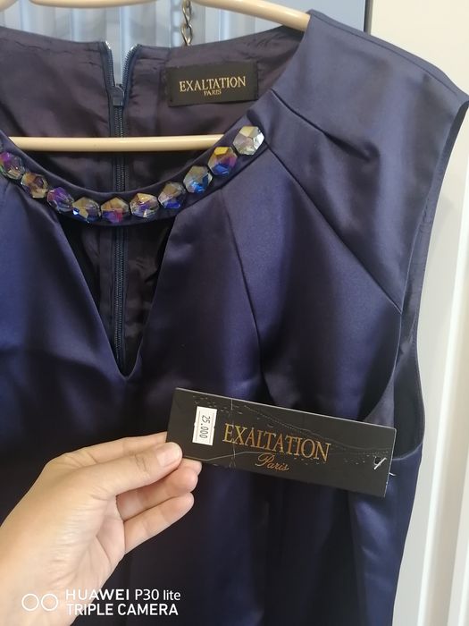 Нарядные Женские платья