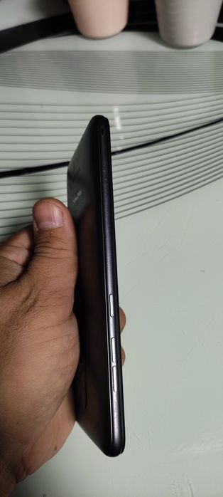 Poco f1 / pocophone f1