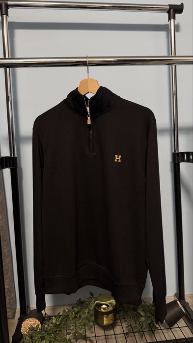 Hermès мъжки суитшърт S-XXL