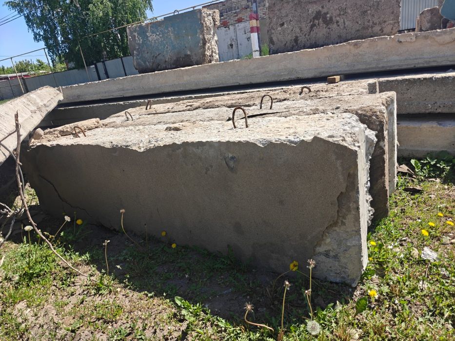 Продам строительные материалы