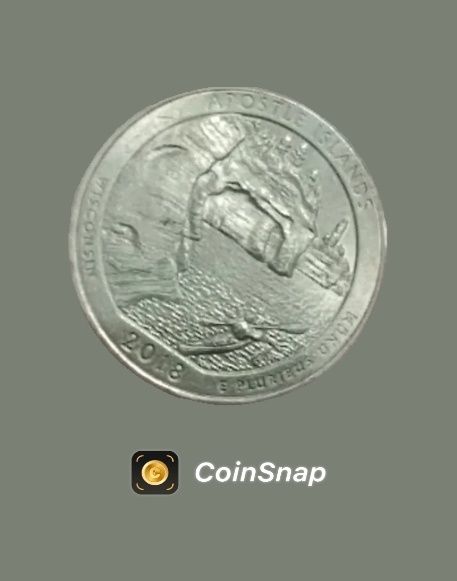 Монети в отлично състояние