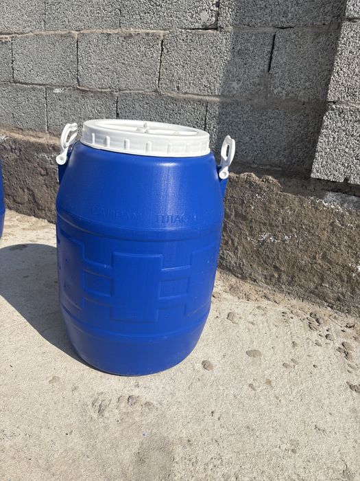 хлор гипохлорит кальций 45%