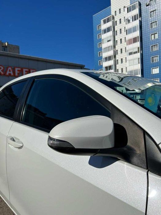 Продается тойота