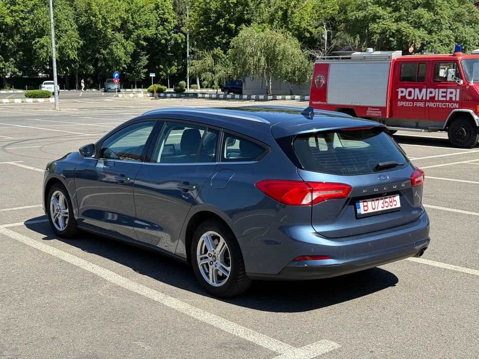 Inchirieri auto | Rent-a-car | Masini inchiriere | Bucuresti | Otopeni