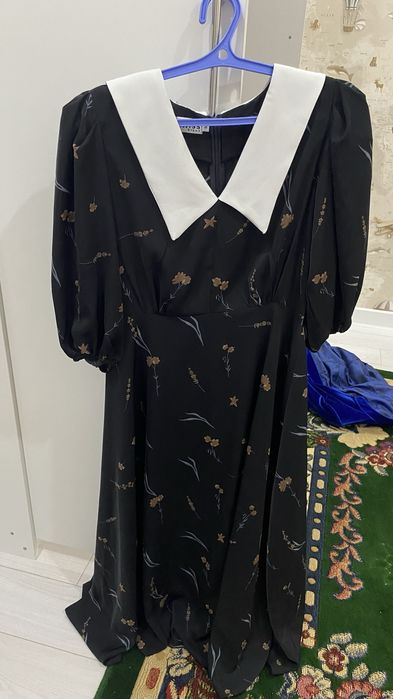 Көйлектерім арзан бағада беріп жіберем