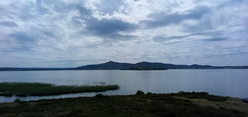 Продам Участок в курортной зоне Имантау