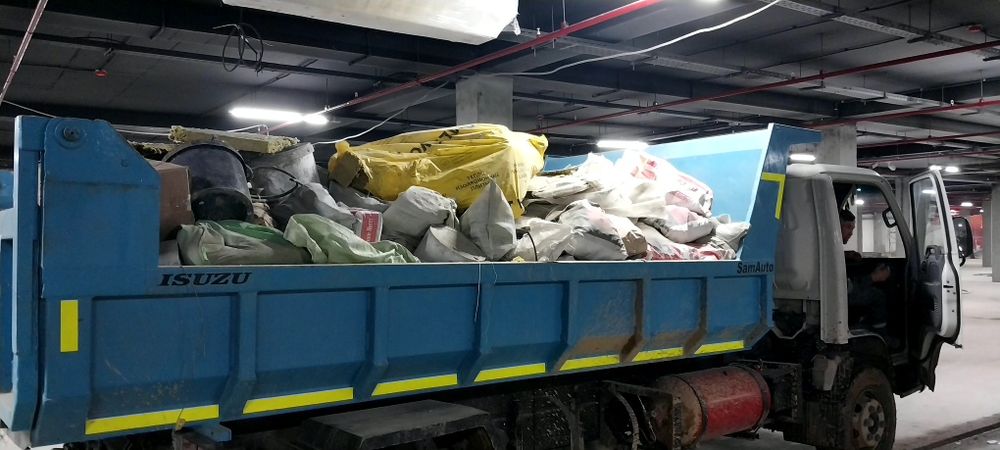 800.000 Клинец Кум  Писок Шебен Кампот  доставка