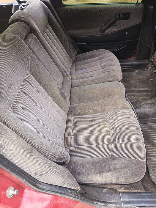 Пассат б3 продажа