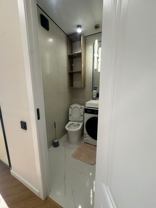 Жк Асыл арман Жк Нурлы Дала