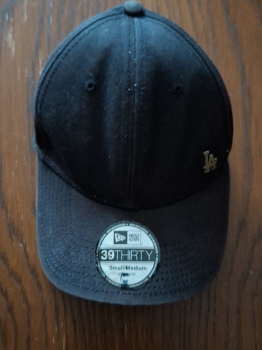 Sapca de baseball 39 THIRTY.