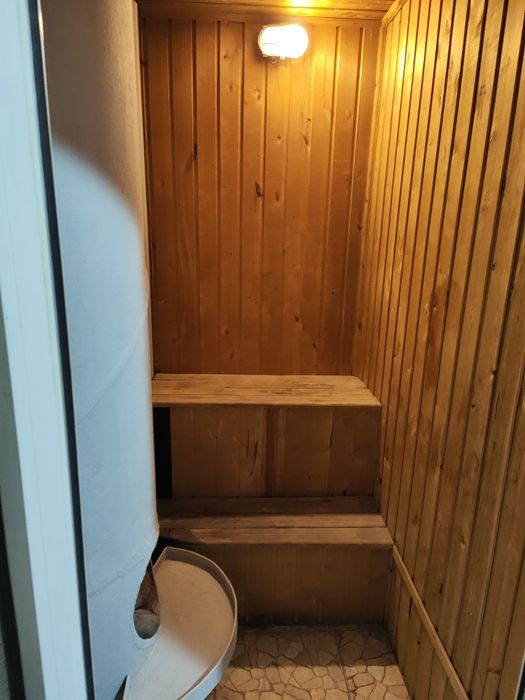 Нурафшон кучада арендага хонадон